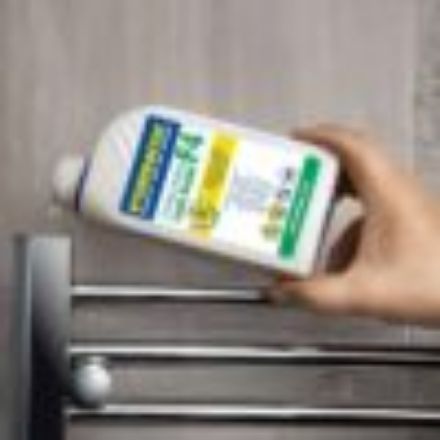 Mutassa a/az Fernox Leak Sealer F4 folyadék (szivárgás tömítő) 500ml(57764) részleteit Kép Fernox Leak Sealer F4 folyadék (szivárgás tömítő) 500ml(57764)