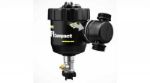Kép Fernox TF1 Compact filter 3/4" mágneses iszapleválasztó 62199