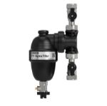 Kép Fernox TF1 Sigma 3/4˝ mágneses iszapleválasztó