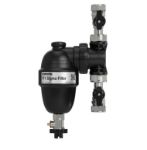 Kép Fernox TF1 Sigma 1˝ mágneses iszapleválasztó