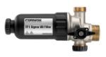 Kép Fernox TF1 Sigma 3/4˝ UB mágneses iszapleválasztó