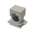 Kép OBO bilincs 6-13mm (2037)