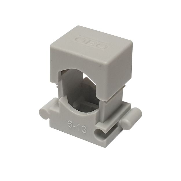 Kép OBO bilincs 6-13mm (2037)