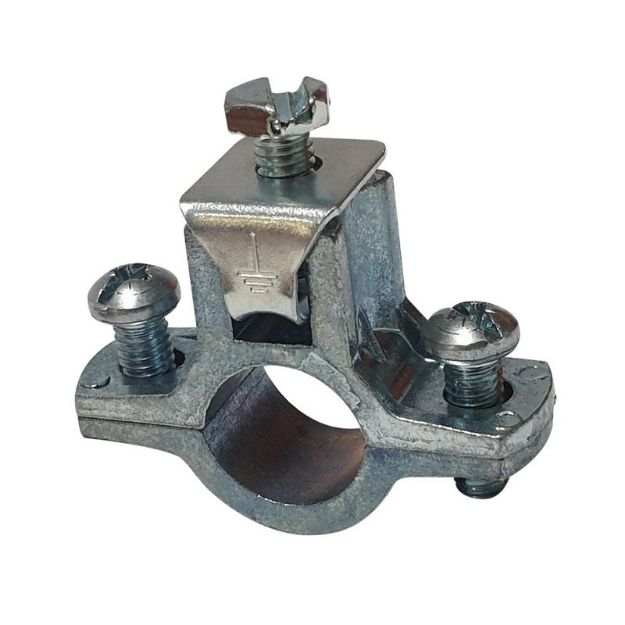Kép OBO földelőbilincs 3/8" (950/Z)
