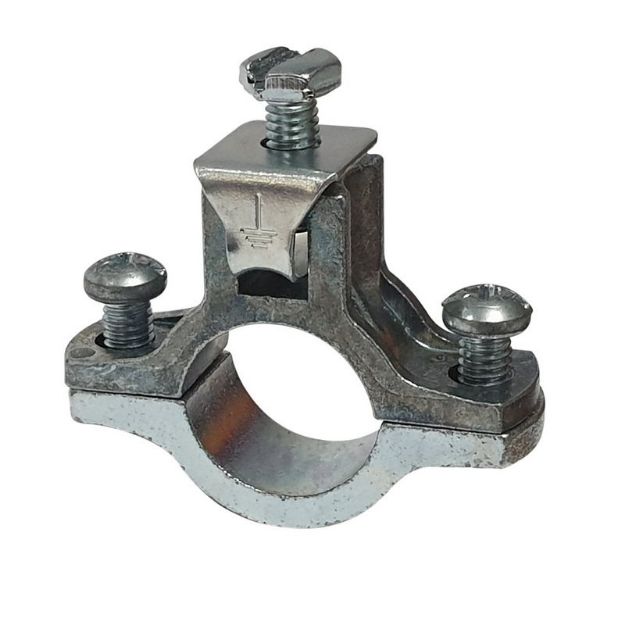 Kép OBO földelőbilincs 1/2" (950/Z)