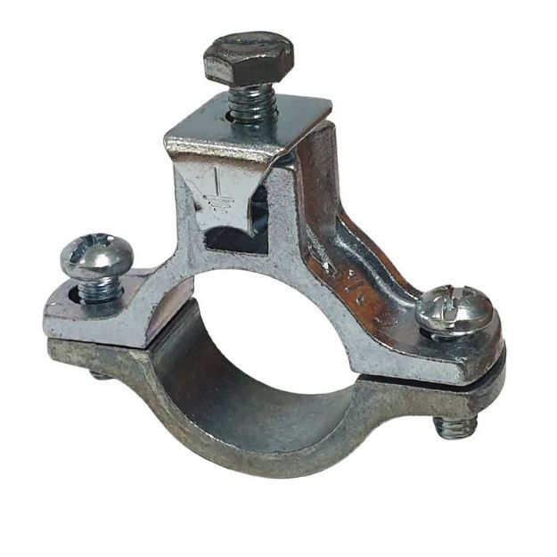 Kép OBO földelőbilincs 3/4" (950/Z)