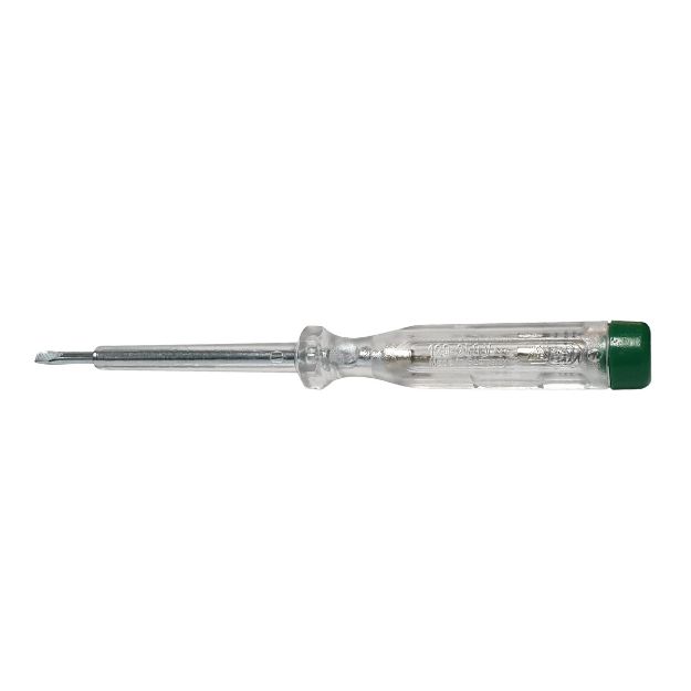 Kép Haupa Fázisceruza 140mm