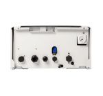 Kép THERMEX E909 elektromos kazán, 10,5 kW, központi fűtéshez, tágulási tartállyal, szivattyúval