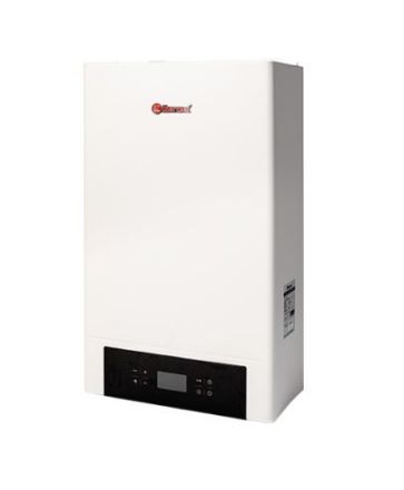 Mutassa a/az THERMEX E912 elektromos kazán, 12 kW, központi fűtéshez, tágulási tartállyal, szivattyúval részleteit Kép THERMEX E912 elektromos kazán, 12 kW, központi fűtéshez, tágulási tartállyal, szivattyúval