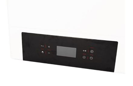 Mutassa a/az THERMEX E915 elektromos kazán, 15 kW, központi fűtéshez, tágulási tartállyal, szivattyúval részleteit Kép THERMEX E915 elektromos kazán, 15 kW, központi fűtéshez, tágulási tartállyal, szivattyúval
