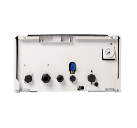 Mutassa a/az THERMEX E915 elektromos kazán, 15 kW, központi fűtéshez, tágulási tartállyal, szivattyúval részleteit Kép THERMEX E915 elektromos kazán, 15 kW, központi fűtéshez, tágulási tartállyal, szivattyúval