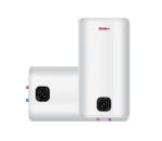 Kép THERMEX Flat Smart IF 80 elektromos vízmelegítő, extra lapos kivitelben