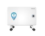 Kép THERMEX FRAME 1500 EW elektromos fűtőpanel WiFi vezérléssel (1500 Watt)