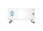 Kép THERMEX FRAME 2000 EW elektromos fűtőpanel WiFi vezérléssel (2000 Watt)