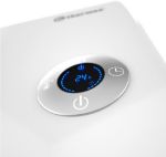 Kép THERMEX FRAME 2000 EW elektromos fűtőpanel WiFi vezérléssel (2000 Watt)