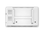 Kép THERMEX FRAME 2000 EW elektromos fűtőpanel WiFi vezérléssel (2000 Watt)