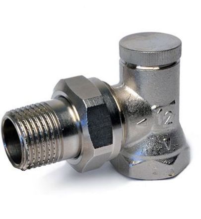 Mutassa a/az Herz sarok visszatérő szelep RL 1/2" részleteit Kép Herz sarok visszatérő szelep RL 1/2"