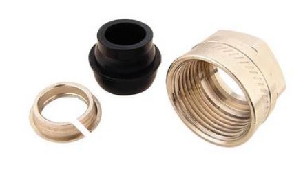 Mutassa a/az Herz eurokónuszos csatlakozó  18 x G3/4" részleteit Kép Herz eurokónuszos csatlakozó  18 x G3/4"