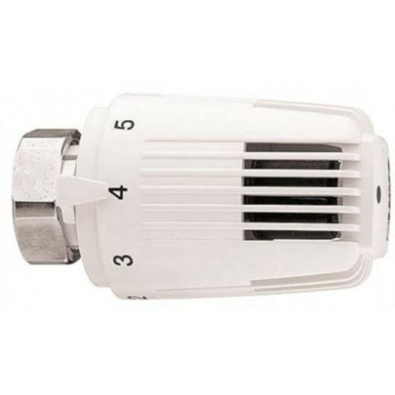 Mutassa a/az Herz termosztátfej 28x1,5 részleteit Kép Herz termosztátfej 28x1,5