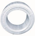 Kép m-tech PeRtech 20x2mm (100m-es) ötrétegű fűtéstechnikai csővezeték (PeRt-Al-PeRt)