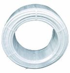 Kép m-tech PeRtech 32x3mm (50m-es) ötrétegű fűtéstechnikai csővezeték (PeRt-Al-PeRt)