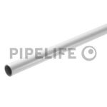 Kép Pipelife 16*2mm (5m-es) PEX-ALU-PEX alubetétes cső szálas