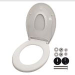 Kép SITZ Kombi Wc ülőke