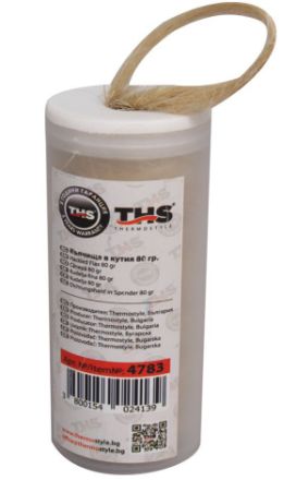 Mutassa a/az Szuperkóc dobozos 80gr részleteit Kép Szuperkóc dobozos 80gr