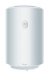 Kép Haier ES100V-A3 (EU) 100l villanybojler