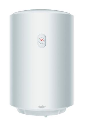 Mutassa a/az Haier ES100V-A3 (EU) 100l villanybojler részleteit Kép Haier ES100V-A3 (EU) 100l villanybojler