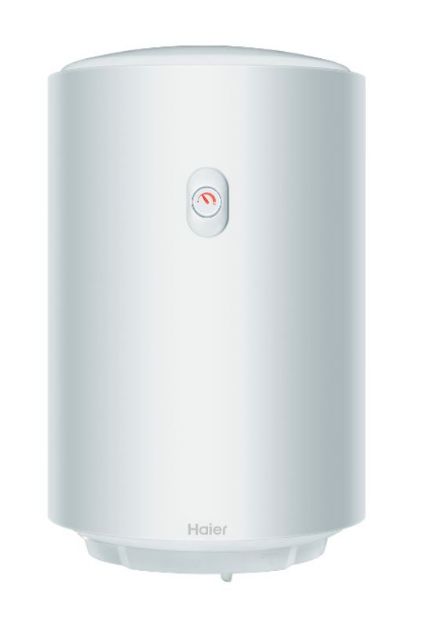 Kép Haier ES100V-A3 (EU) 100l villanybojler