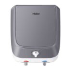 Kép Haier ES10V-Q1(EU) 10l villanybojler, felső elhelyezésű