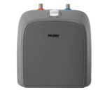 Kép Haier ES10V-Q2(EU) 10l villanybojler, alsó elhelyezésű