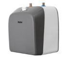 Kép Haier ES10V-Q2(EU) 10l villanybojler, alsó elhelyezésű
