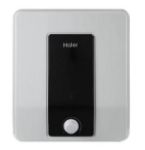 Kép Haier ES15V-Q1 (EU) 15l villanybojler, felső elhelyezésű