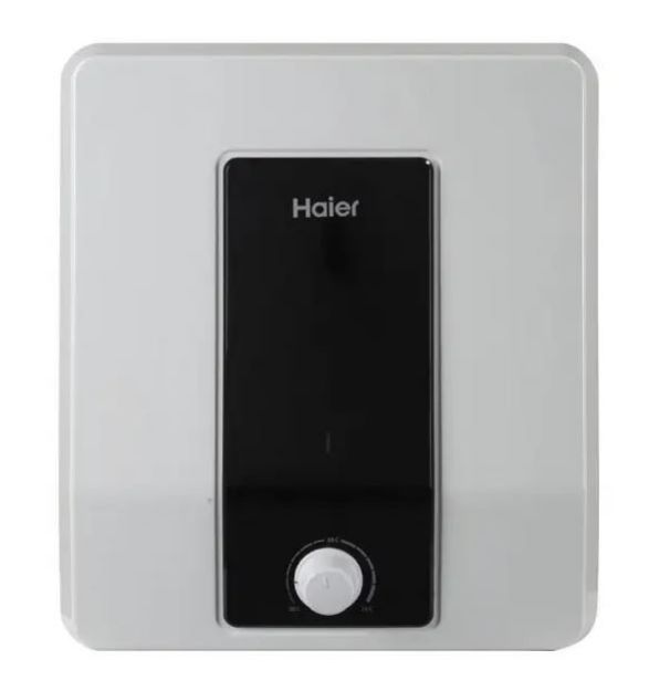 Kép Haier ES15V-Q1 (EU) 15l villanybojler, felső elhelyezésű