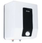 Kép Haier ES15V-Q1 (EU) 15l villanybojler, felső elhelyezésű