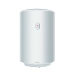 Kép Haier ES30V-A3 (EU) 30l villanybojler