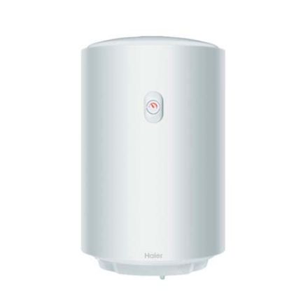 Mutassa a/az Haier ES30V-A3 (EU) 30l villanybojler részleteit Kép Haier ES30V-A3 (EU) 30l villanybojler