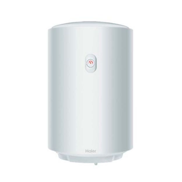 Kép Haier ES30V-A3 (EU) 30l villanybojler