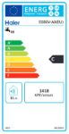 Kép Haier ES50V-A3 (EU) 50l villanybojler