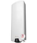 Kép Eldom Galant 100 Wifi villanybojler, fehér, lapos kivitel