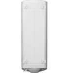 Kép Eldom Galant 100 Wifi villanybojler, fehér, lapos kivitel