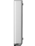 Kép Eldom Galant 100 Wifi villanybojler, fehér, lapos kivitel