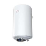 Kép Eldom Favourite 30 Wifi villanybojler, fehér