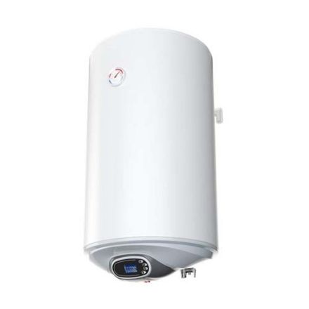 Mutassa a/az Eldom Favourite 30 Wifi villanybojler, fehér részleteit Kép Eldom Favourite 30 Wifi villanybojler, fehér