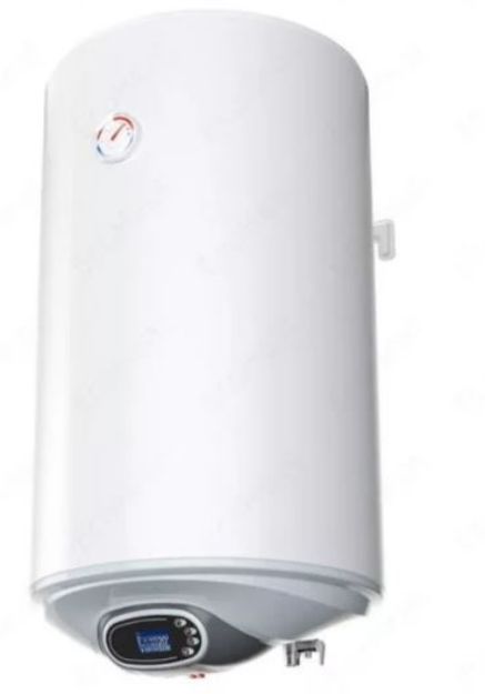 Kép Eldom Favourite 80 Wifi villanybojler, feher