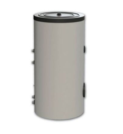 Mutassa a/az Sunsystem SN 750 indirekt tároló 750 l. 1 csőkígyóval + 3db láb részleteit Kép Sunsystem SN 750 indirekt tároló 750 l. 1 csőkígyóval + 3db láb