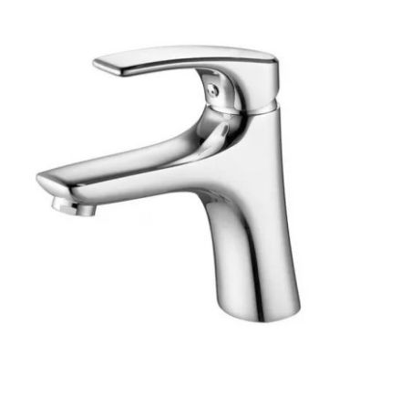 Mutassa a/az Wellis Bellini mosdó csaptelep részleteit Kép Wellis Bellini mosdó csaptelep