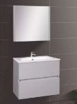 Kép Wellis Elois Grey 60 mosdó